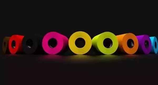 各界爱马仕单品盘点,各界爱马仕