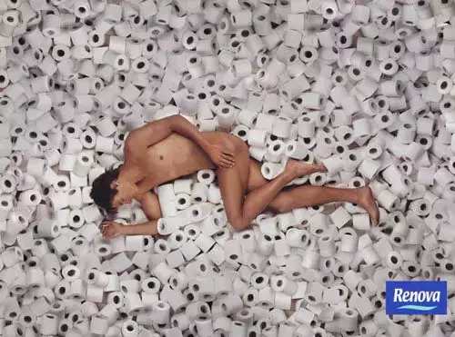 各界爱马仕单品盘点,各界爱马仕