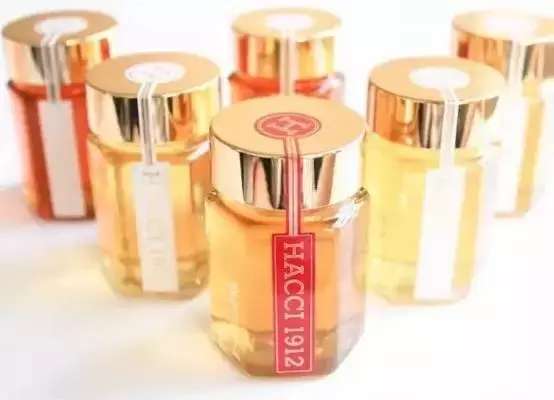 各界爱马仕单品盘点,各界爱马仕