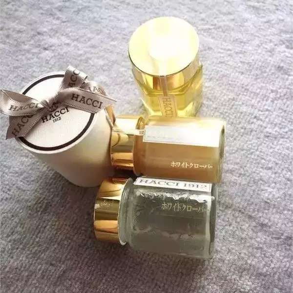 各界爱马仕单品盘点,各界爱马仕