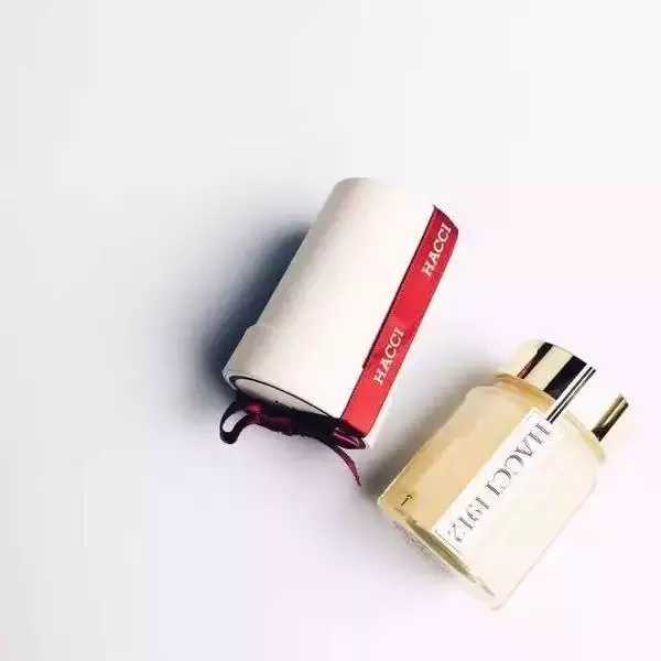 各界爱马仕单品盘点,各界爱马仕