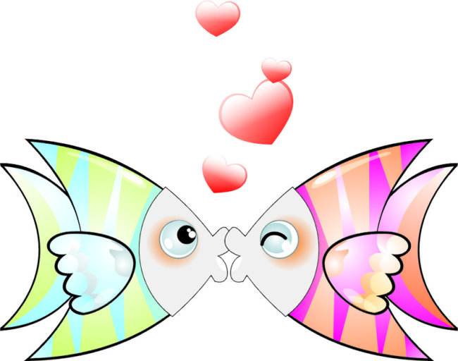 学生老师趣味短笑话,十条笑话老师