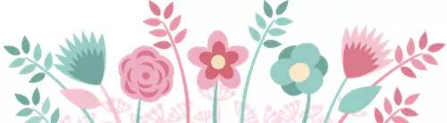 水电燃气缴费查询,水电费怎么在网上缴费