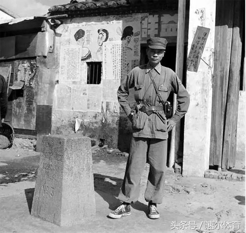 匡威为何如此火爆,匡威为什么受欢迎