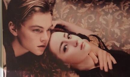 你知道鹿晗有多宠粉吗,你知道鹿晗有多优秀吗