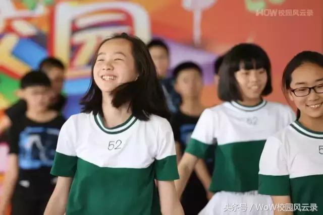 涓婃捣澶嶆棪闄勫睘涓鍒濅腑,涓婃捣澶嶆棪澶у闄勫睘涓鍒濅腑