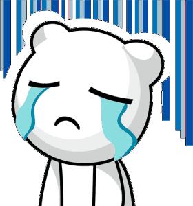 适合青春期的小孩用的老国货,婴儿国货必买的东西