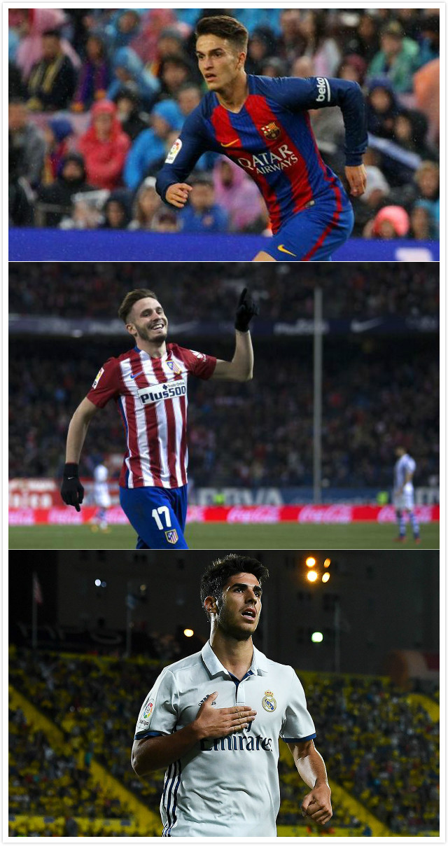 欧青赛比分推荐,欧青赛半决赛