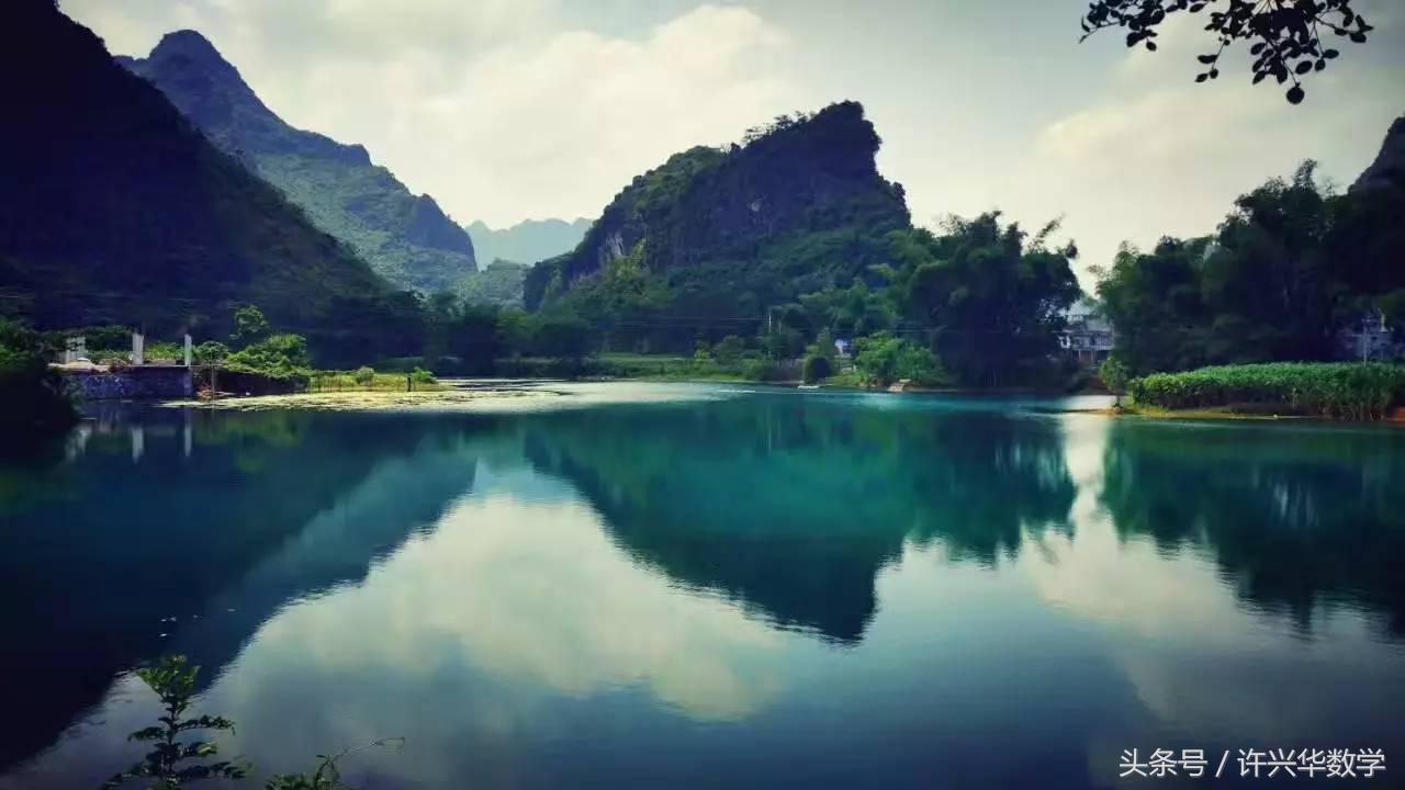 2017全国高考数学评析,2017年数学高考题全国一卷答案