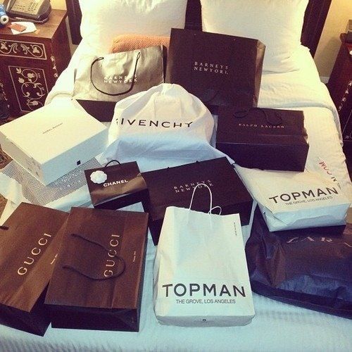 summersale名品折扣季,summersale是什么品牌