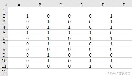 excel数据分析等距抽样,excel分析随机数