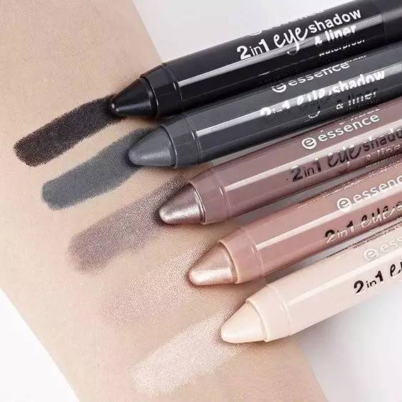 各大彩妆品牌单品推荐,彩妆各个品牌最值得买的单品