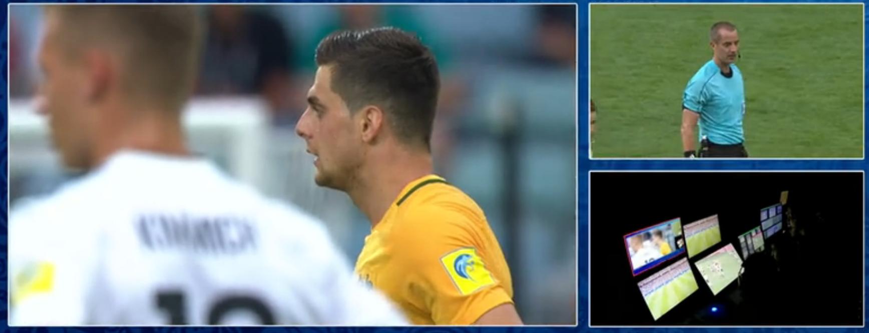 视频录像回放不出来,录像回看足球