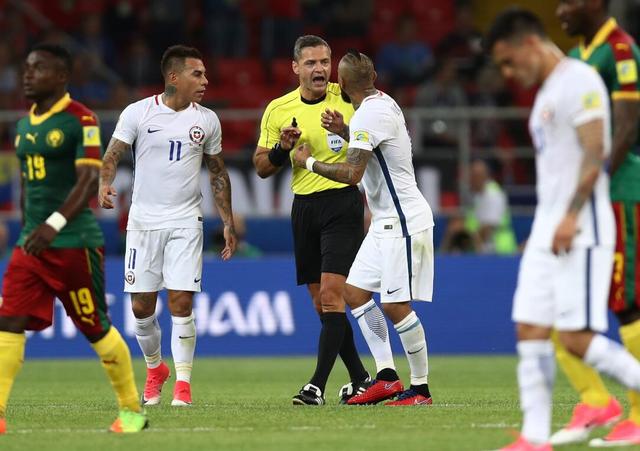 视频录像回放不出来,录像回看足球