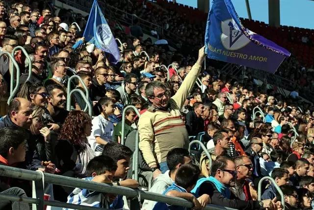 中国足球解说皇马,中国足球解说员西甲