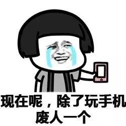 修复苹果充电线用几毫米热缩管,iphone数据线热缩