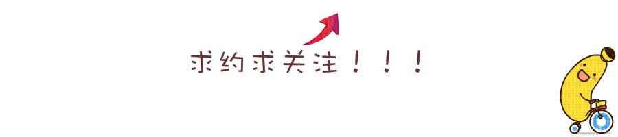 dior魅惑变色唇膏001粉色小样 (dior魅惑星耀唇膏银管口红740)