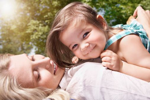 孩子12岁身高只在标准值正常吗,十岁孩子的正常身高是多少为标准