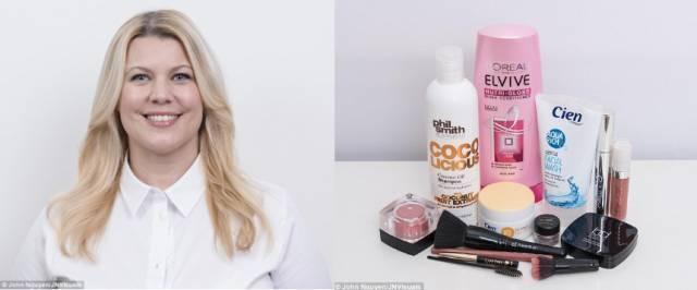 森田面膜最好用的一款,森田面膜哪款比较好用