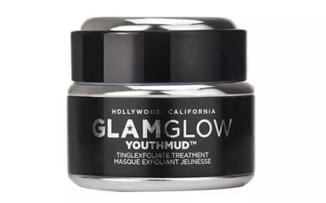 森田面膜最好用的一款,森田面膜哪款比较好用