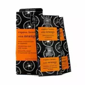 森田面膜最好用的一款,森田面膜哪款比较好用