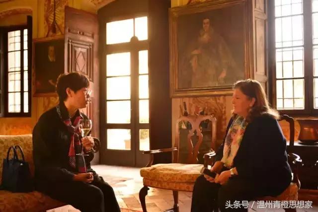 温州周小燕,周小燕浙江温州