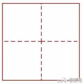 练字博主专用字帖,练字神器价格