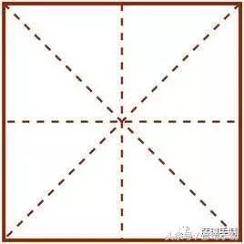 练字博主专用字帖,练字神器价格