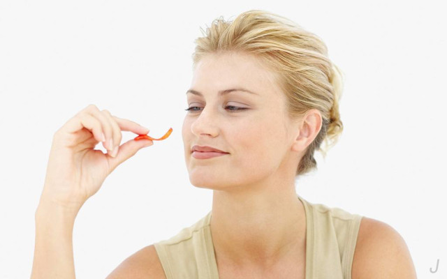 怀孕5个月胎停最明显的4个征兆,怀孕五个月胎停育会有什么症状啊