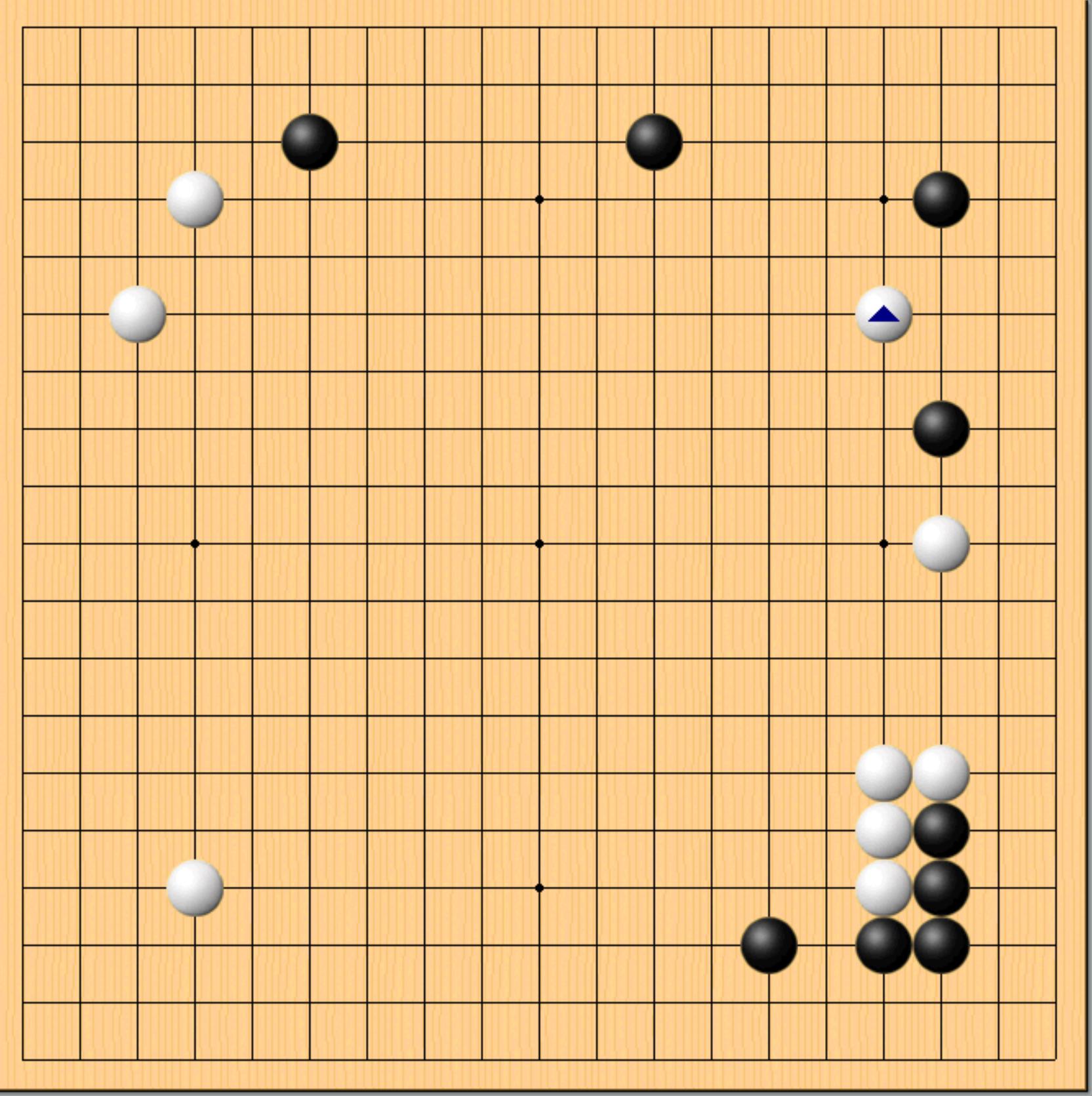 deepmind鍑昏触alphago,alphago鍜宒eepmind