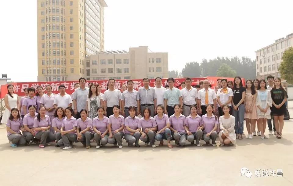 妇联公益微电影,公益微电影妈妈的嘱托