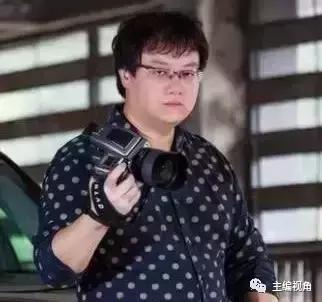 拿什么拯救你我的爱人电视剧,拿什么拯救你免费观看完整版