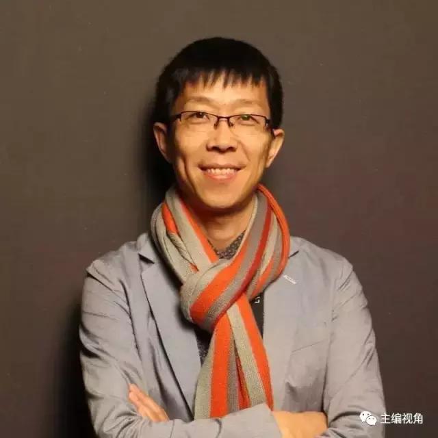 拿什么拯救你我的爱人电视剧,拿什么拯救你免费观看完整版