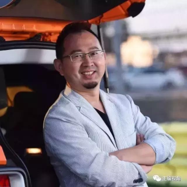 拿什么拯救你我的爱人电视剧,拿什么拯救你免费观看完整版