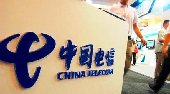 中国电信199元5g宽带融合套餐,中国电信宽带199套餐流量介绍
