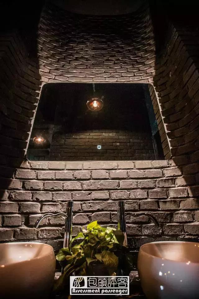 包头美食推荐环境好的西餐,包头最好的西餐