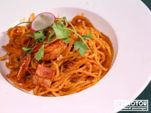 包头美食推荐环境好的西餐,包头最好的西餐