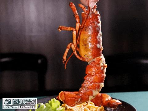 包头美食推荐环境好的西餐,包头最好的西餐