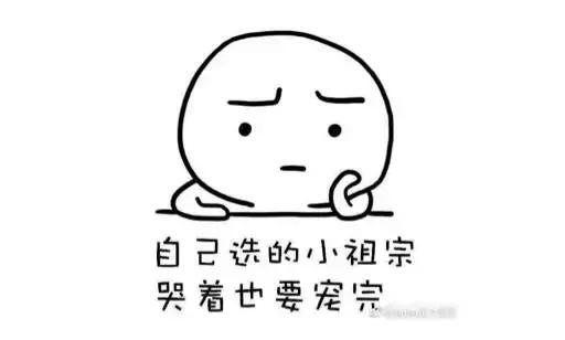 100块钱能买什么名牌包包,100块钱左右的包包品牌