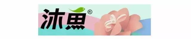 100块钱能买什么名牌包包,100块钱左右的包包品牌