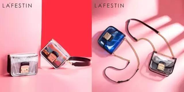 100块钱能买什么名牌包包,100块钱左右的包包品牌