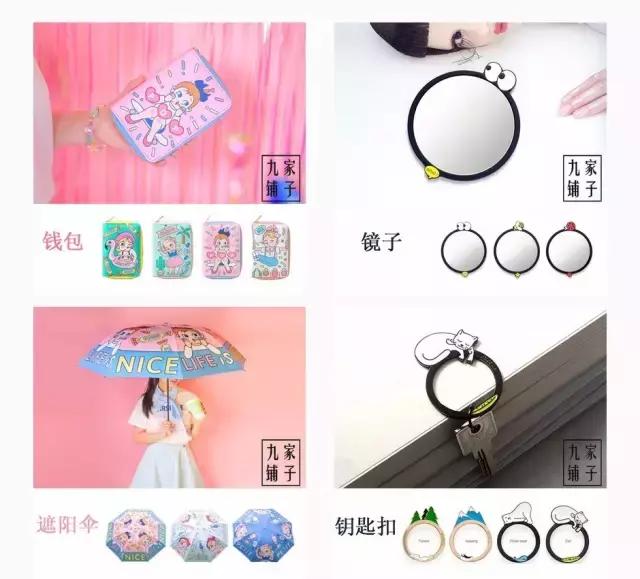 100块钱能买什么名牌包包,100块钱左右的包包品牌