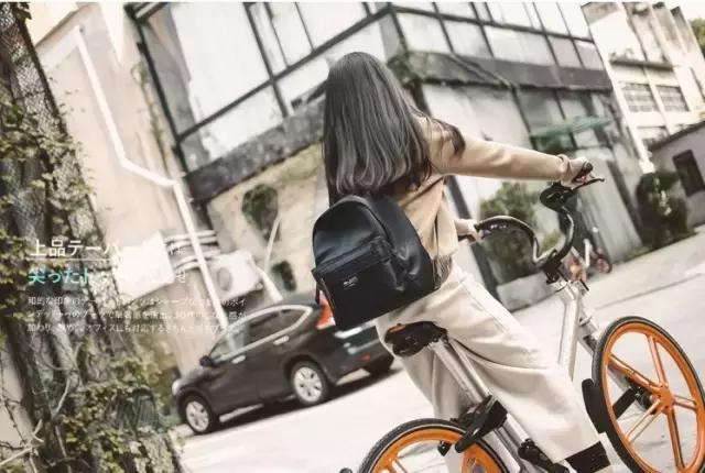 100块钱能买什么名牌包包,100块钱左右的包包品牌