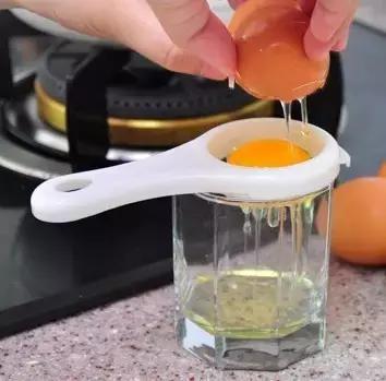 面包烘焙入门推荐,零基础学习烘焙新手入门