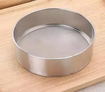 面包烘焙入门推荐,零基础学习烘焙新手入门