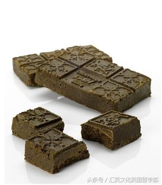 美国留学生美妆好物分享,英国留学文具必买清单