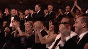 宜昌100元旅游年卡景点,宜昌免卡旅游推荐