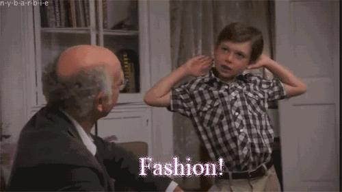 法国旅游免税店买什么合适,去法国免税店可以买啥