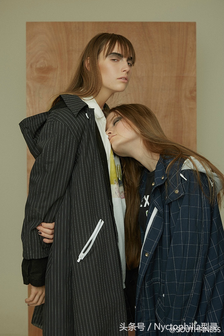 如何选潮牌t恤,潮牌怎么挑