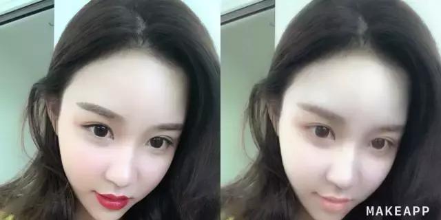 makeapp是什么,makeapp好用吗